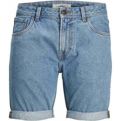 Produkt Shorts - Produkt - Modalova