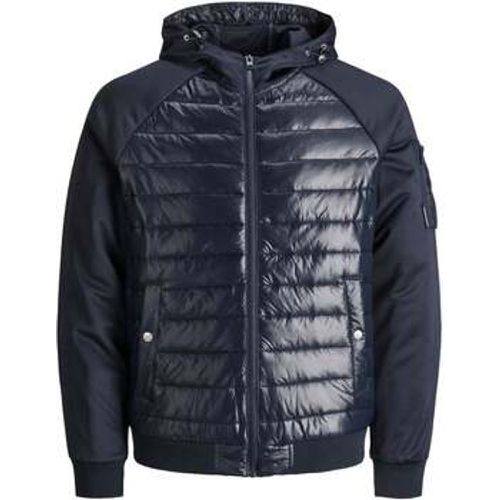 Jack & Jones Damenmantel - jack & jones - Modalova