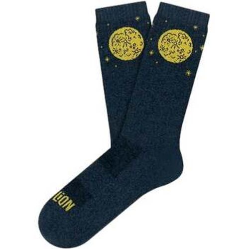 Jimmy Lion Socken - Jimmy Lion - Modalova