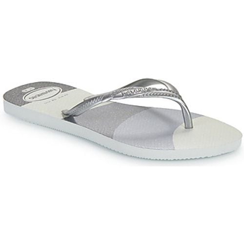 Zehentrenner FANTASIA GLOSS - Havaianas - Modalova