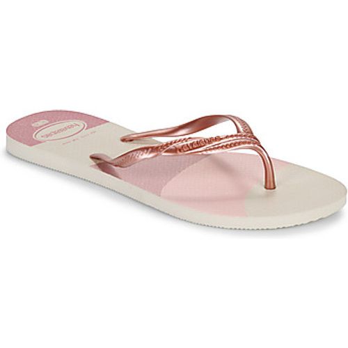 Zehentrenner FANTASIA GLOSS - Havaianas - Modalova