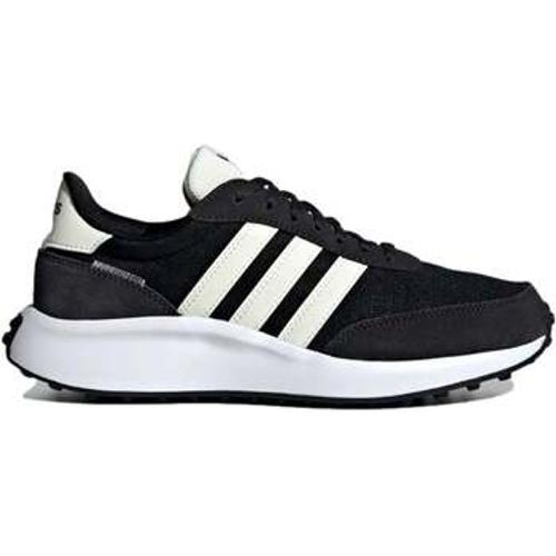 Adidas Sneaker - Adidas - Modalova