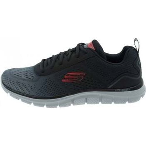 Skechers Sneaker - Skechers - Modalova