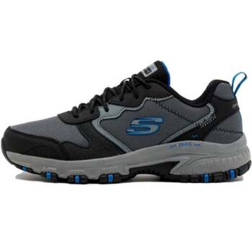 Skechers Sneaker - Skechers - Modalova