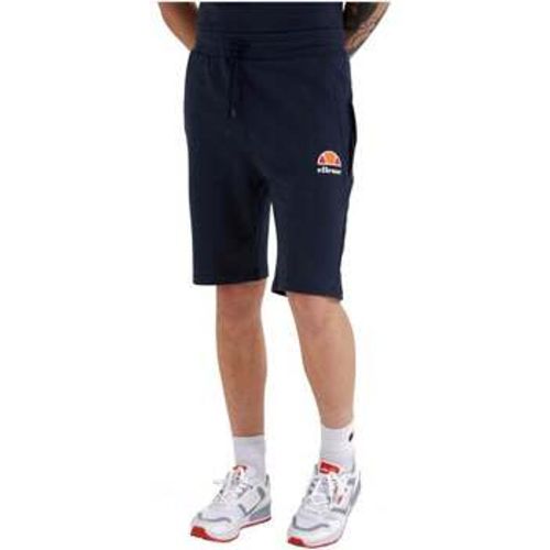 Ellesse Shorts - Ellesse - Modalova