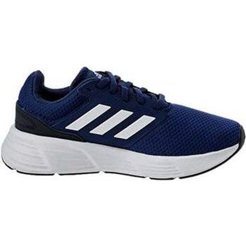 Adidas Sneaker - Adidas - Modalova