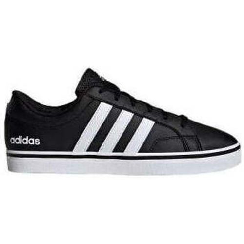 Adidas Sneaker - Adidas - Modalova