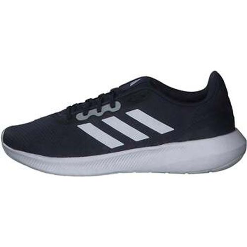 Adidas Sneaker - Adidas - Modalova