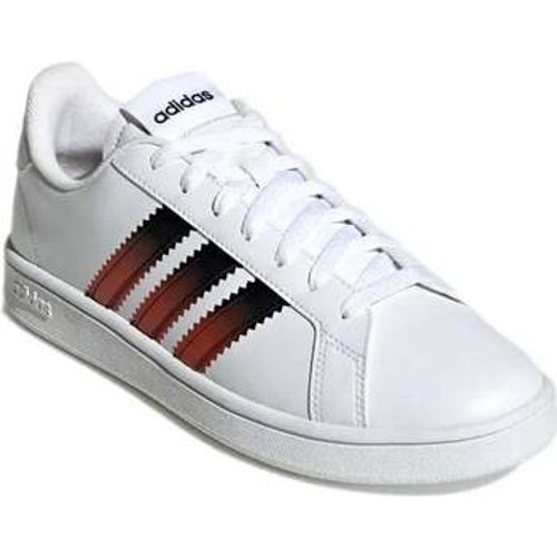 Adidas Sneaker - Adidas - Modalova