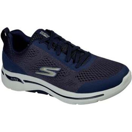 Skechers Sneaker - Skechers - Modalova