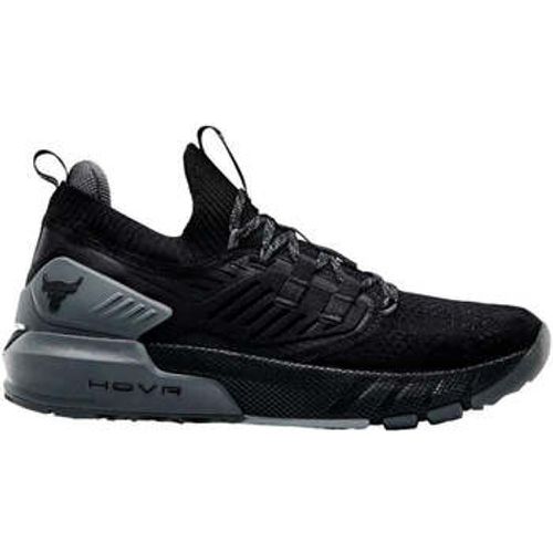 Under Armour Sneaker - Under Armour - Modalova