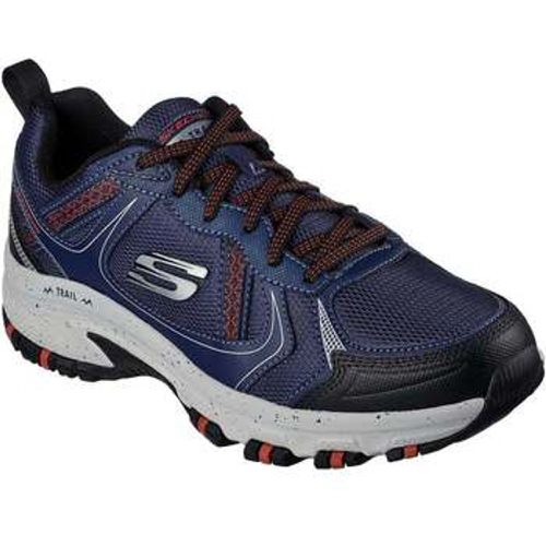 Skechers Sneaker - Skechers - Modalova