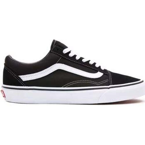 Vans Schuhe - Vans - Modalova