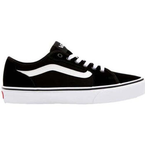 Vans Sneaker - Vans - Modalova