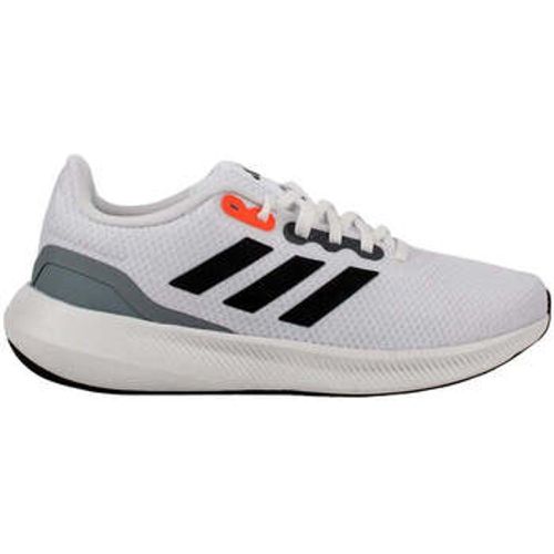 Adidas Sneaker - Adidas - Modalova