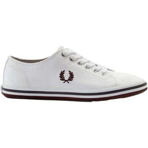 Fred Perry Sneaker - Fred Perry - Modalova