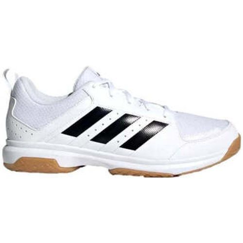 Adidas Schuhe - Adidas - Modalova