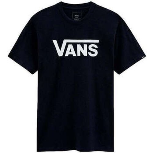 Vans Hemdbluse - Vans - Modalova