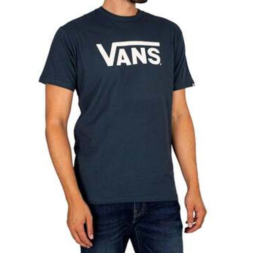 Vans Hemdbluse - Vans - Modalova