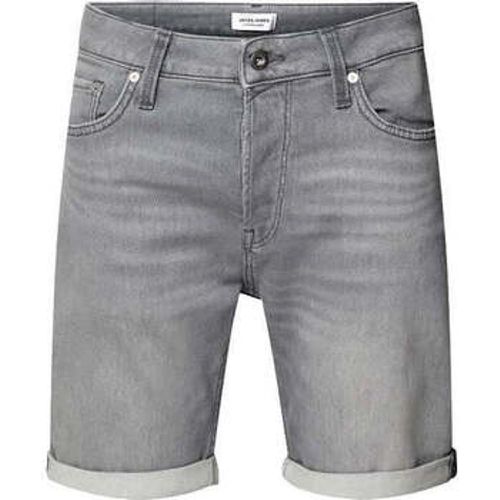 Jack & Jones Shorts - jack & jones - Modalova