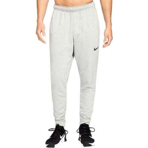 Nike Cargohose - Nike - Modalova