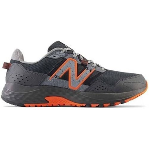 New Balance Sneaker - New Balance - Modalova