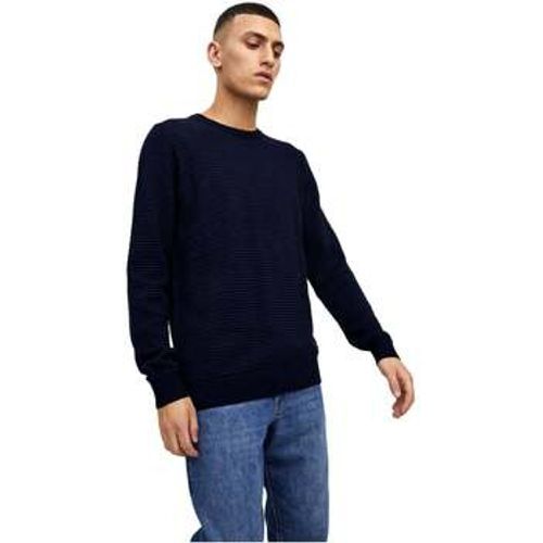 Jack & Jones Pullover - jack & jones - Modalova