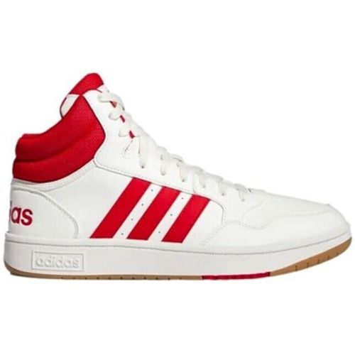 Adidas Sneaker - Adidas - Modalova