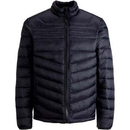 Jack & Jones Herrenmantel - jack & jones - Modalova