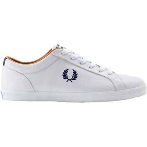 Fred Perry Sneaker - Fred Perry - Modalova