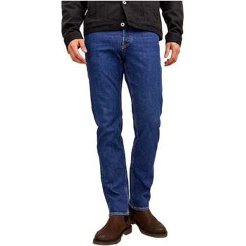 Jack & Jones Cargohose - jack & jones - Modalova