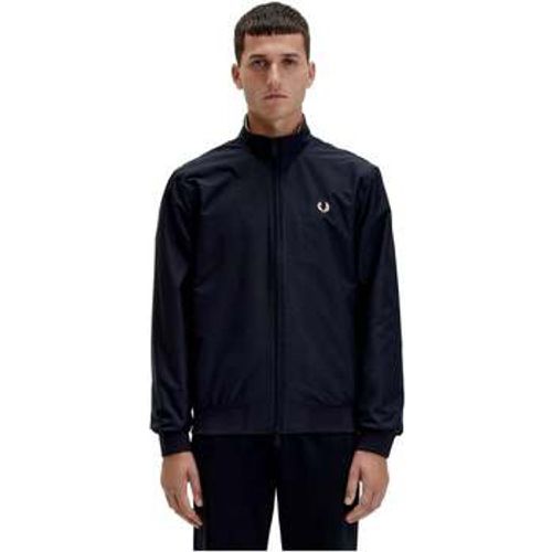 Fred Perry Damenmantel - Fred Perry - Modalova