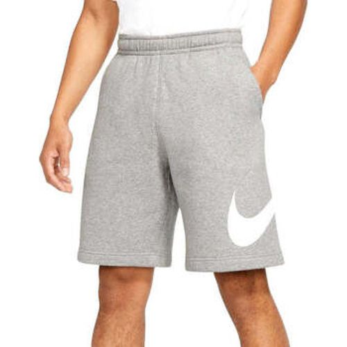 Nike Shorts - Nike - Modalova