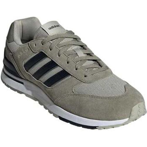 Adidas Schuhe - Adidas - Modalova