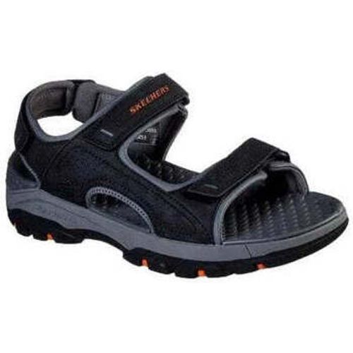 Skechers Schuhe - Skechers - Modalova