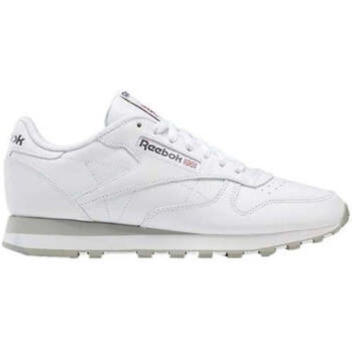 Reebok Sport Sneaker - Reebok Sport - Modalova