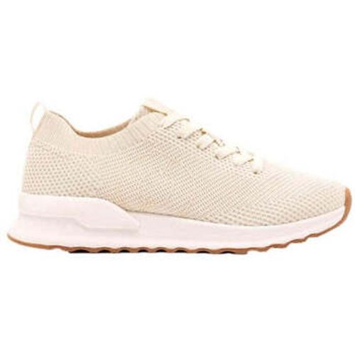 Ecoalf Sneaker - Ecoalf - Modalova