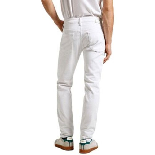 Pepe jeans Cargohose - Pepe Jeans - Modalova