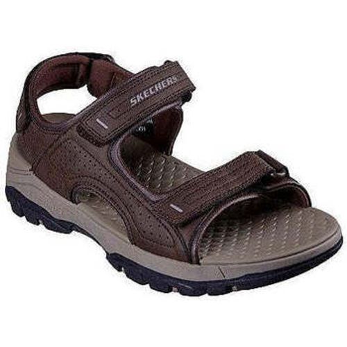 Skechers Schuhe - Skechers - Modalova