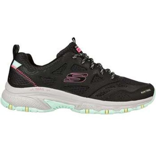 Skechers Sneaker - Skechers - Modalova