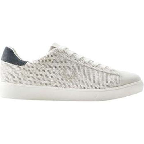 Fred Perry Sneaker - Fred Perry - Modalova