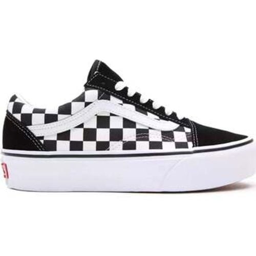 Vans Schuhe - Vans - Modalova