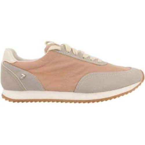 Gioseppo Sneaker - Gioseppo - Modalova