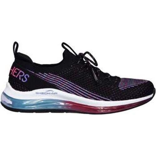 Skechers Sneaker - Skechers - Modalova