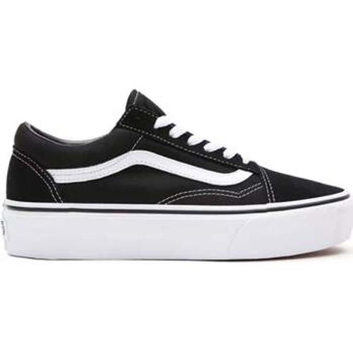 Vans Schuhe - Vans - Modalova