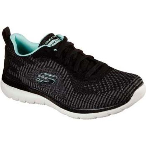 Skechers Sneaker - Skechers - Modalova