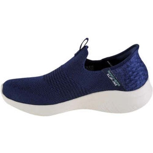 Skechers Schuhe - Skechers - Modalova