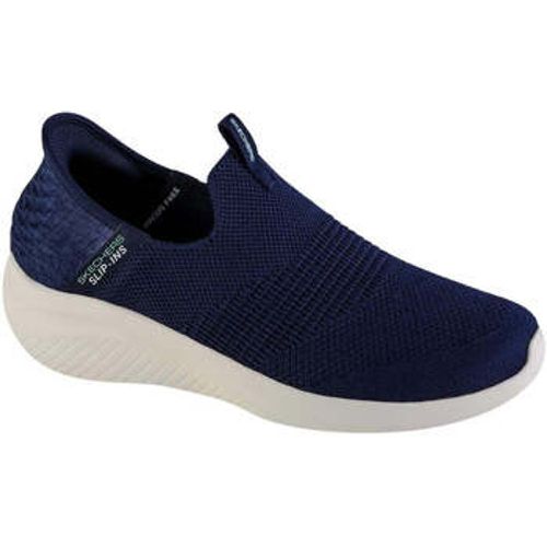 Skechers Schuhe - Skechers - Modalova