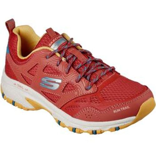 Skechers Sneaker - Skechers - Modalova