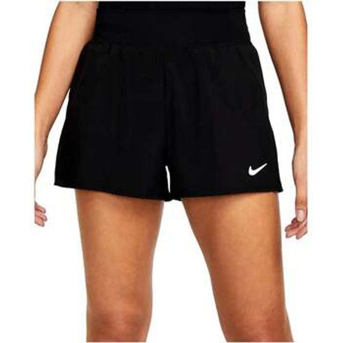 Nike Shorts - Nike - Modalova